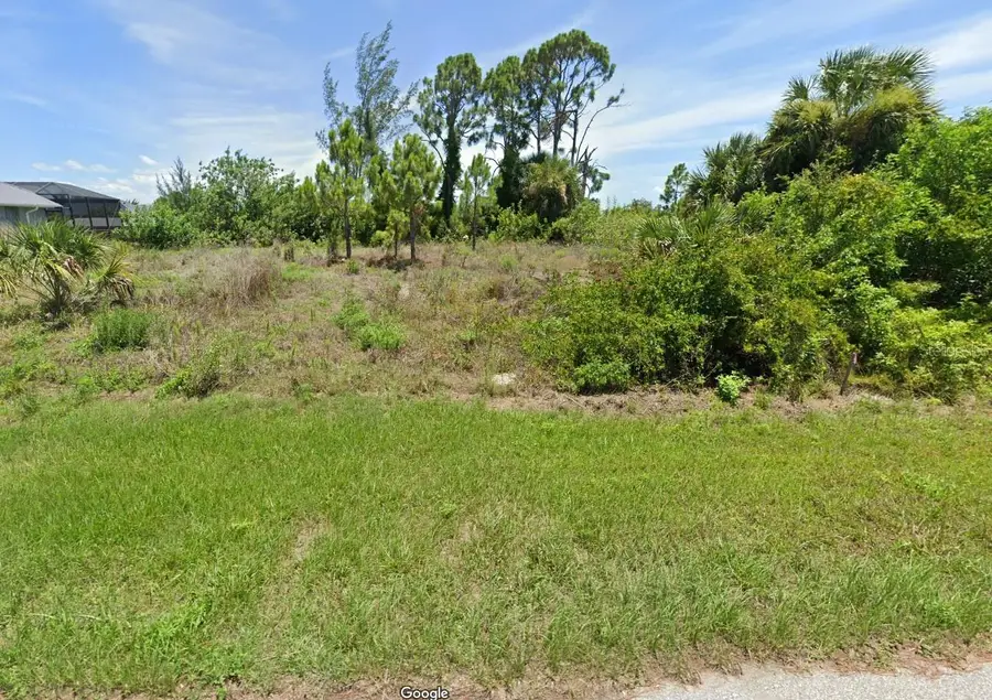 15664 Aldama Circle, Port Charlotte, FL 33981 - #2
