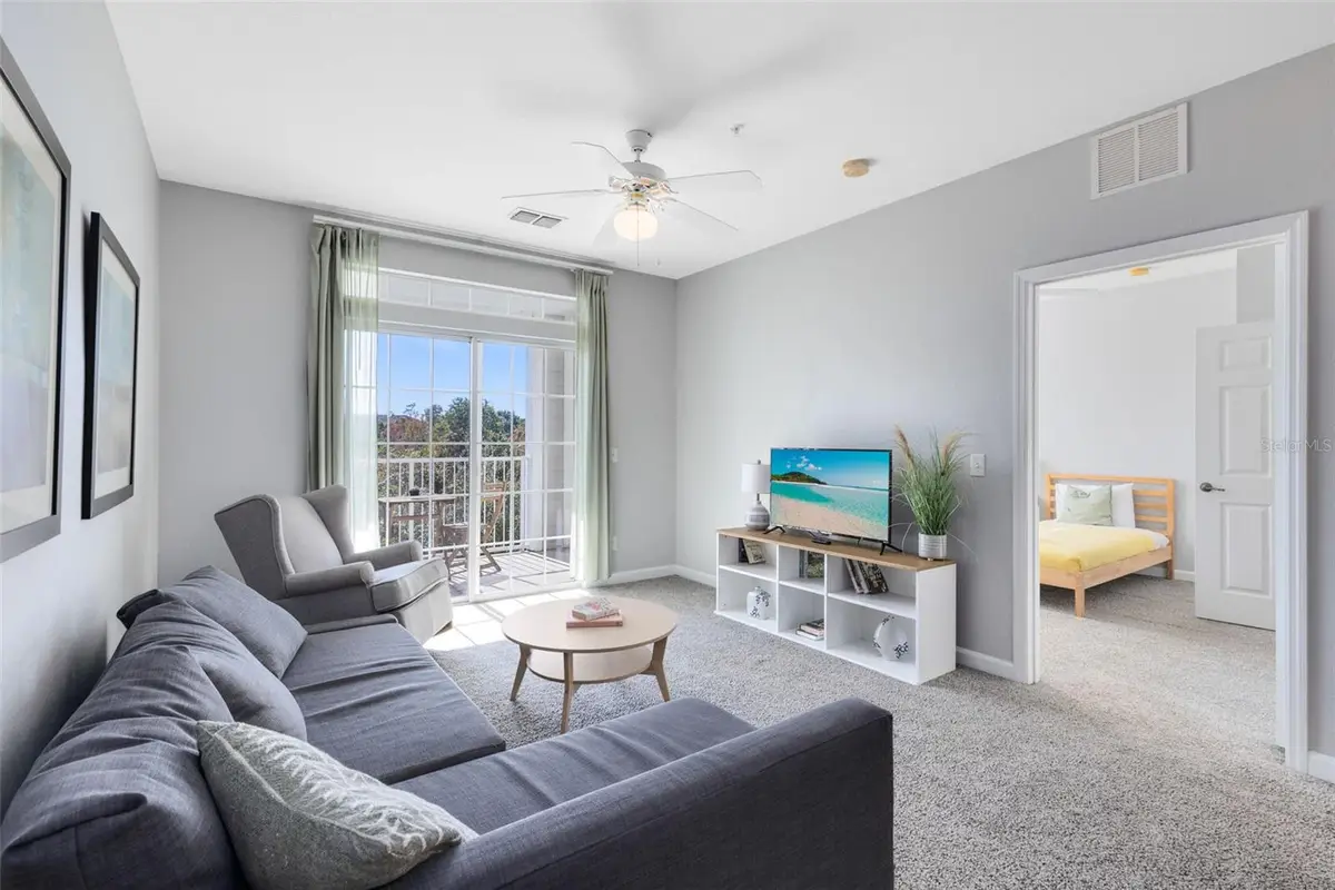 3175 Feltrim Place #304, Kissimmee, FL 34747 - #1