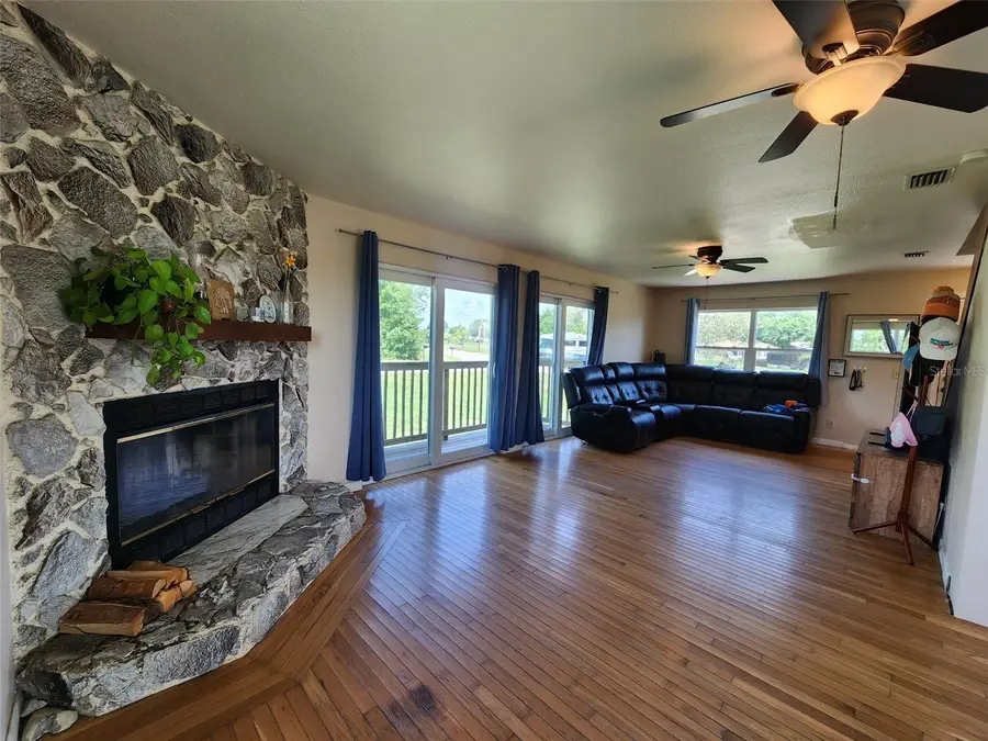 373 Hile Lane, Punta Gorda, FL 33982 - Image #3