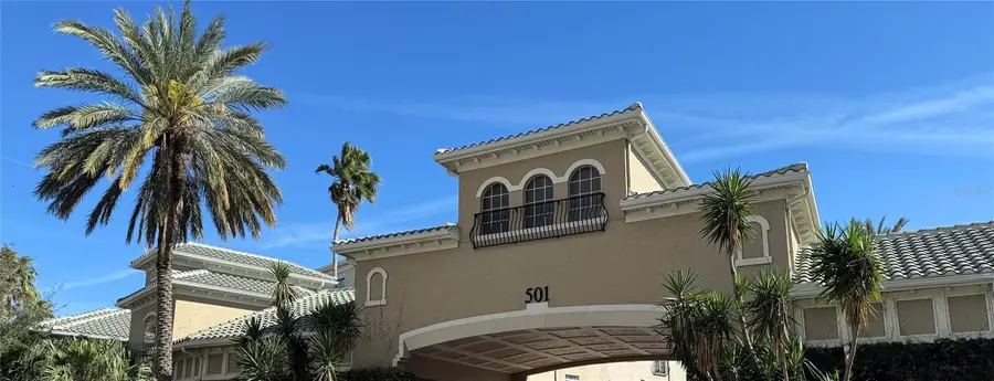 501 Knights Run Avenue #2106, Tampa, FL 33602 - Image #3