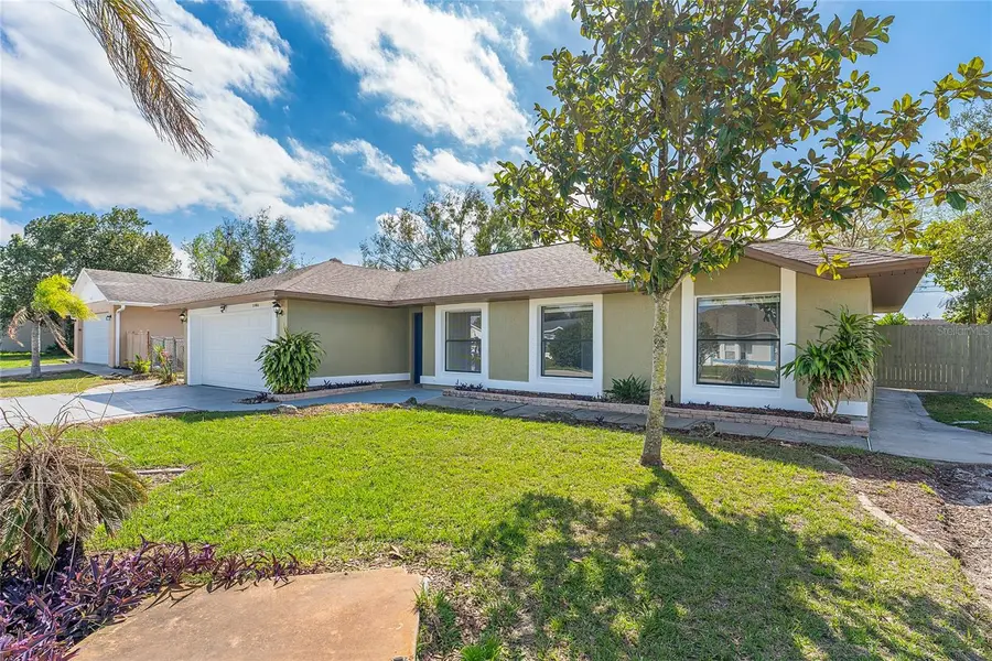 2665 Windsor Heights Street, Deltona, FL 32738 - Image #2