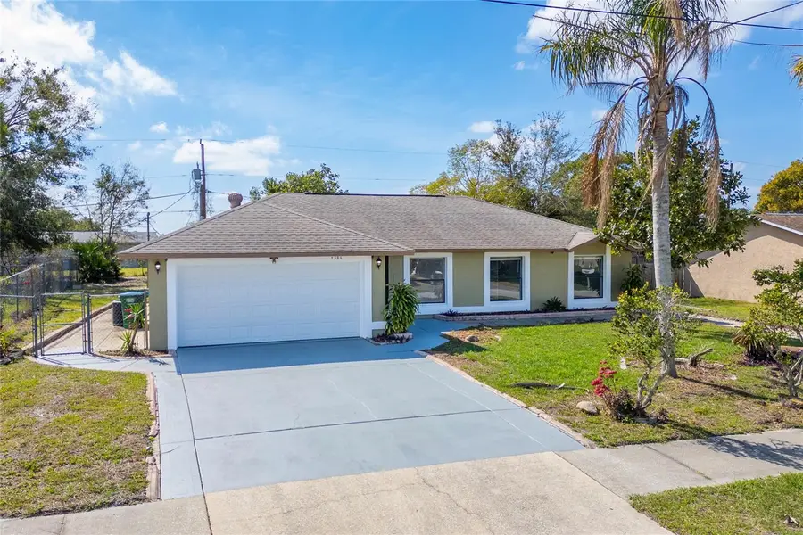 2665 Windsor Heights Street, Deltona, FL 32738 - Image #3