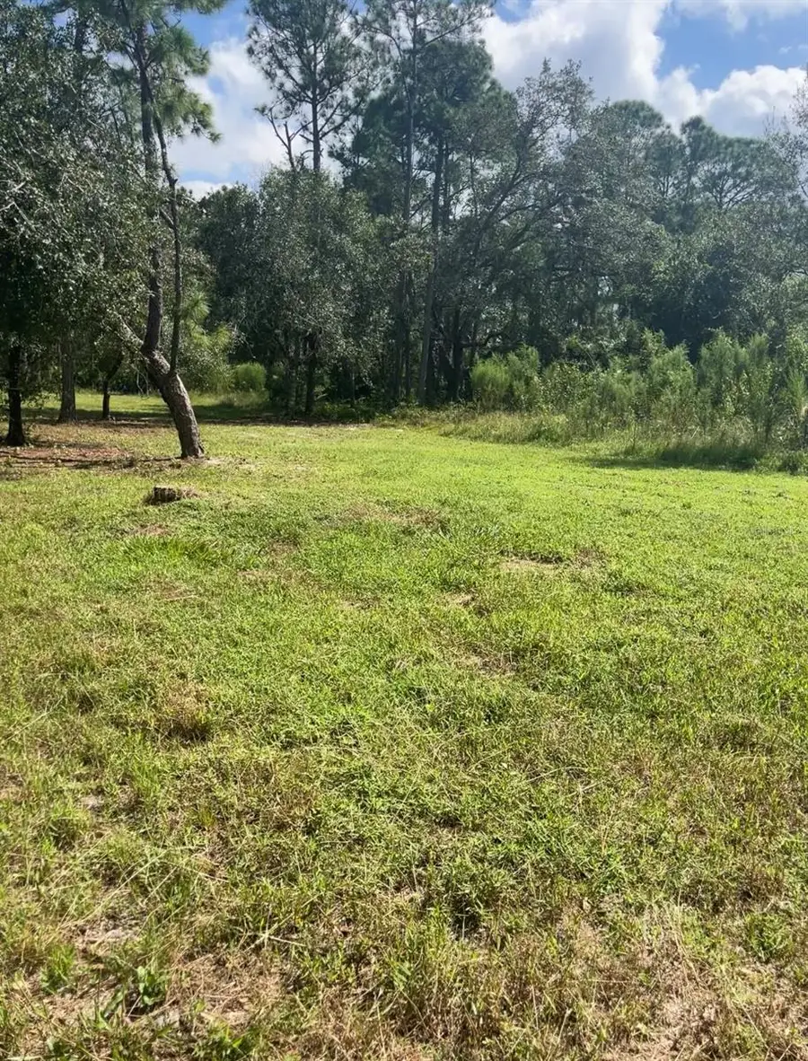 645 S Palomino Street, Clewiston, FL 33440 - Image #2