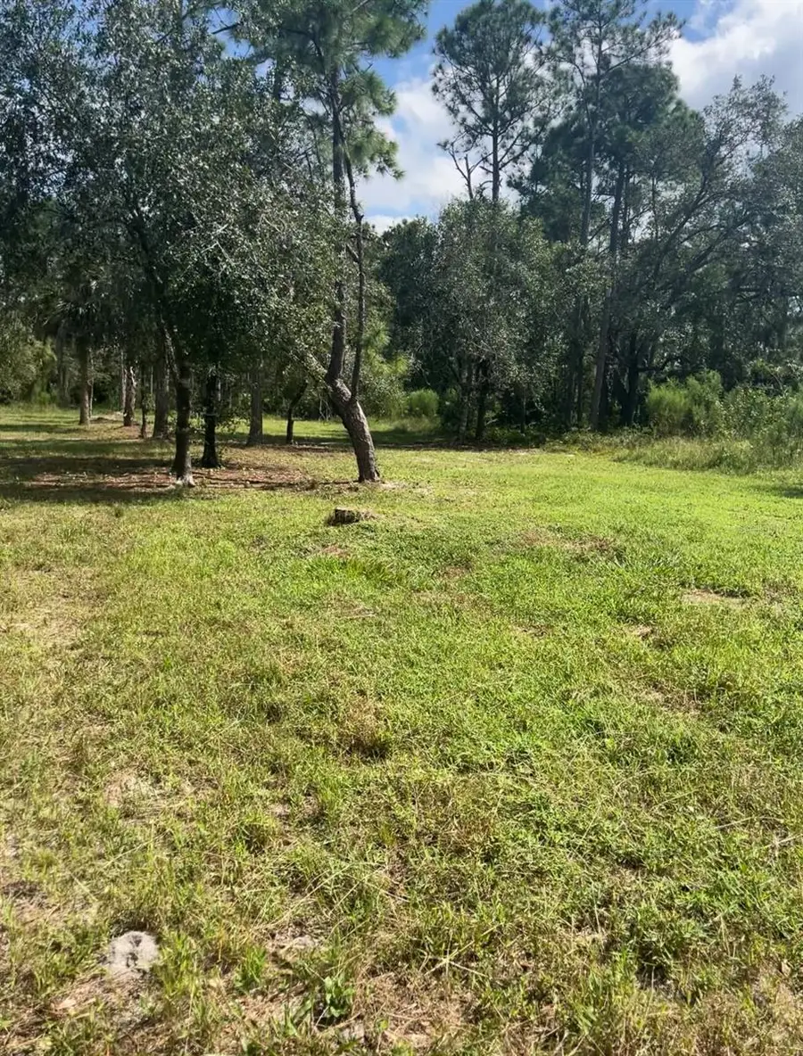 645 S Palomino Street, Clewiston, FL 33440 - Image #3