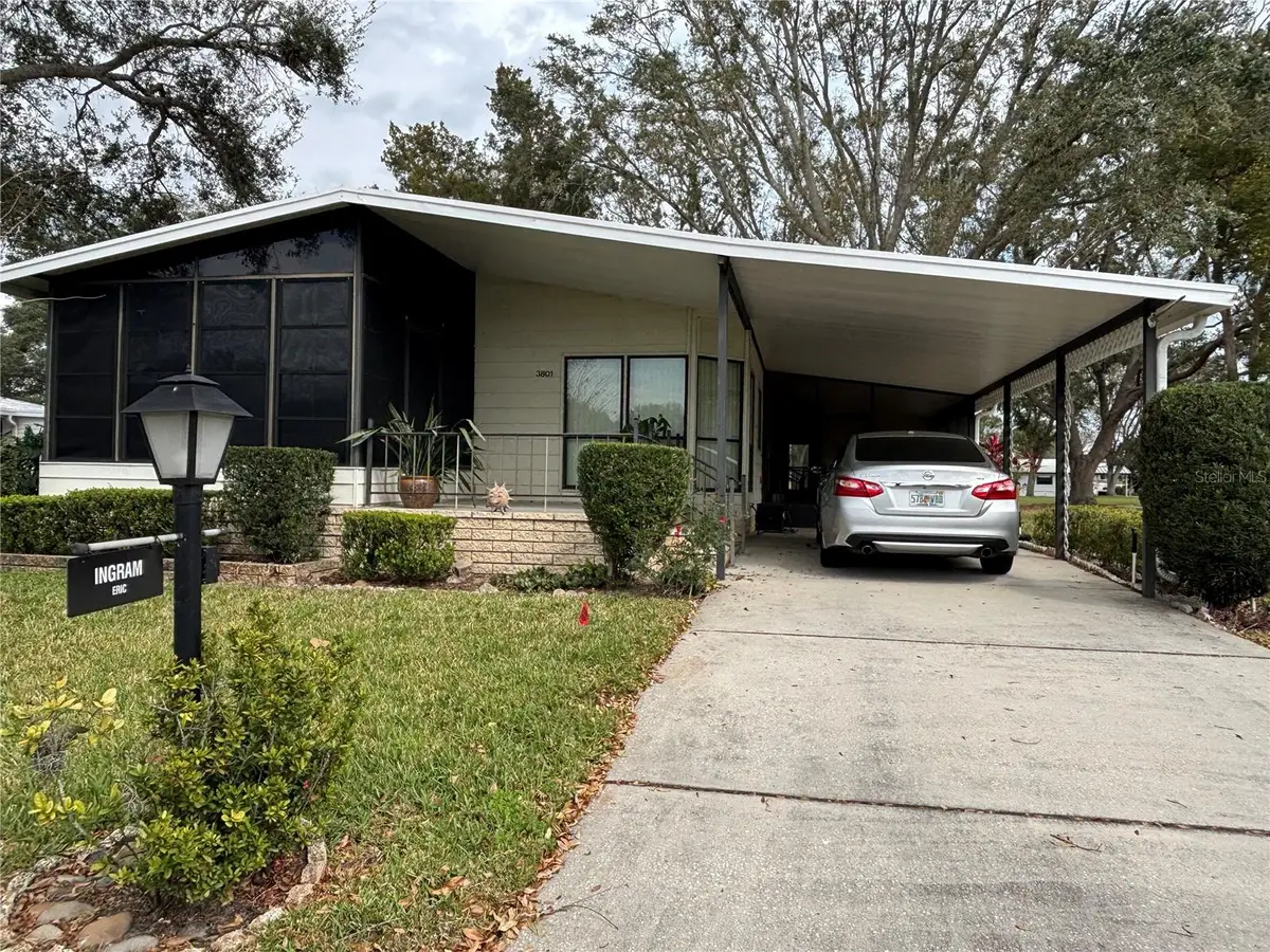 3801 Diamond Oak Way #504, Zellwood, FL 32798 - Image #1