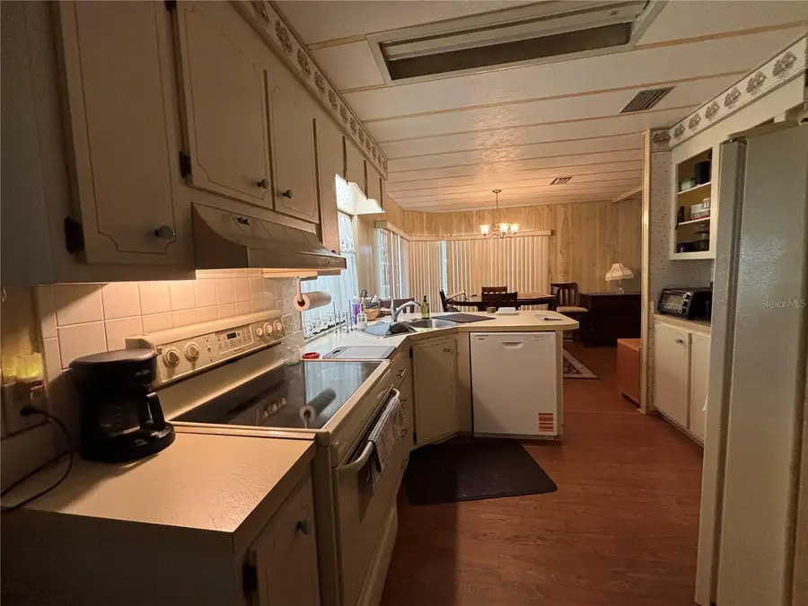 3801 Diamond Oak Way #504, Zellwood, FL 32798 - Image #3