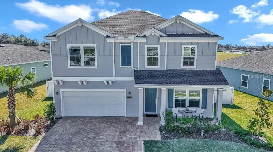 1795 NW 44th Ct Road, Ocala, FL 34482 - Image #2