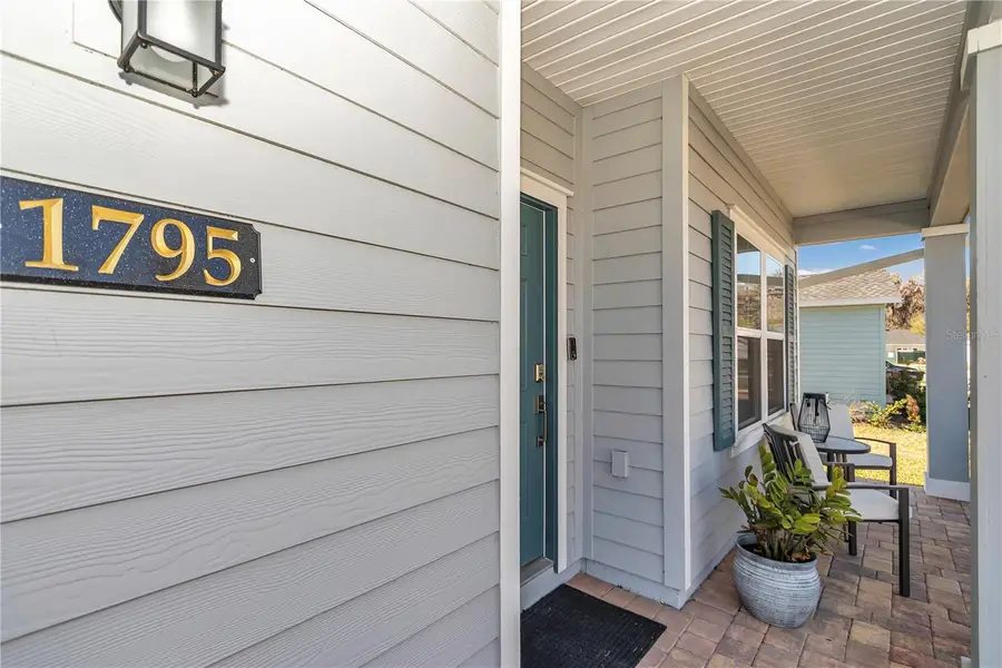 1795 NW 44th Ct Road, Ocala, FL 34482 - Image #3