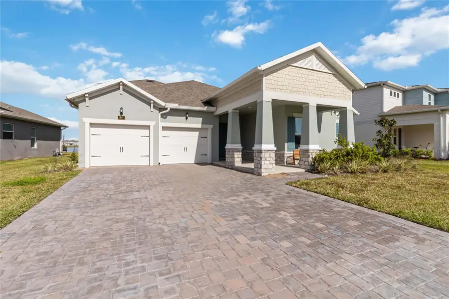 18441 Mowry Court, Orlando, FL 32827 - Image #2