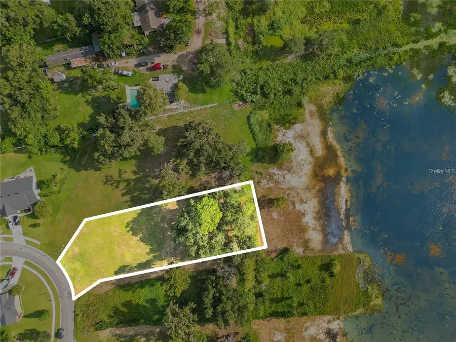 4810 Calasans Avenue, Saint Cloud, FL 34771 - #2