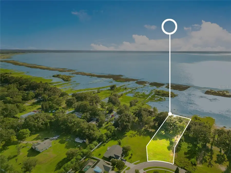 4810 Calasans Avenue, Saint Cloud, FL 34771 - #3