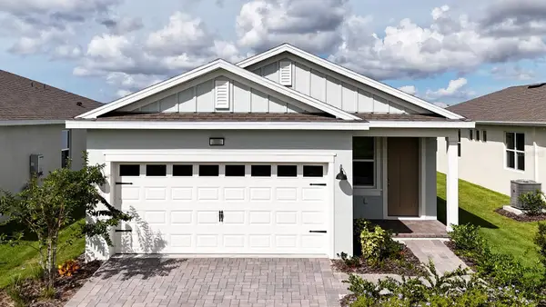 3969 Kennebunk Loop, MOUNT DORA, FL 32757