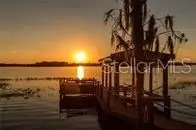 9108 Sheen Sound Street Sheen Sound Street, Orlando, FL 32836 - Image #3