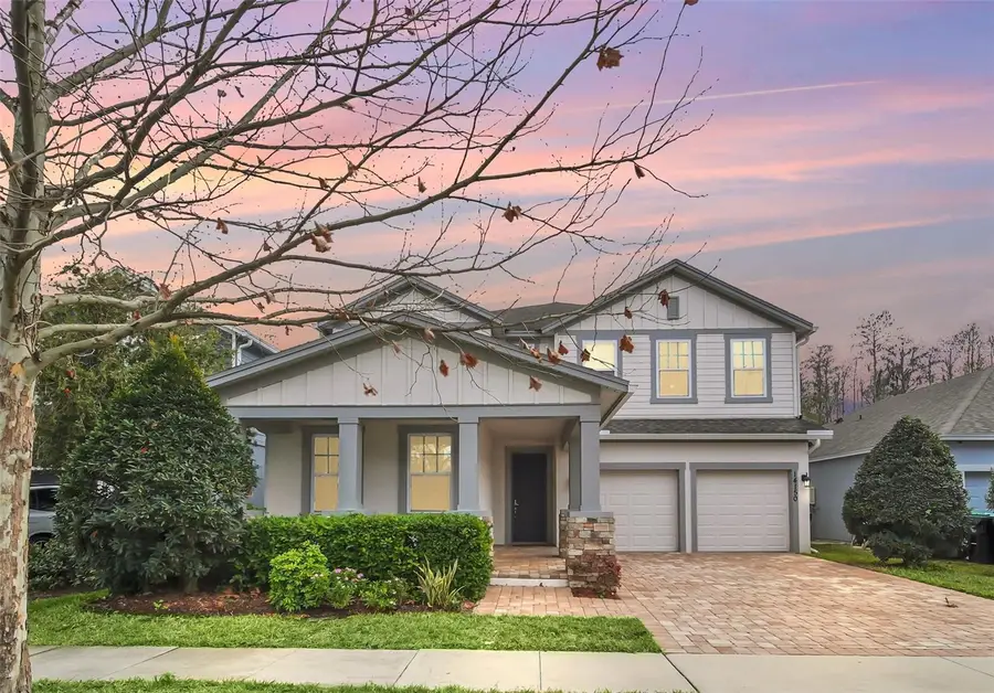 14150 Aldford Drive, Winter Garden, FL 34787 - Image #2