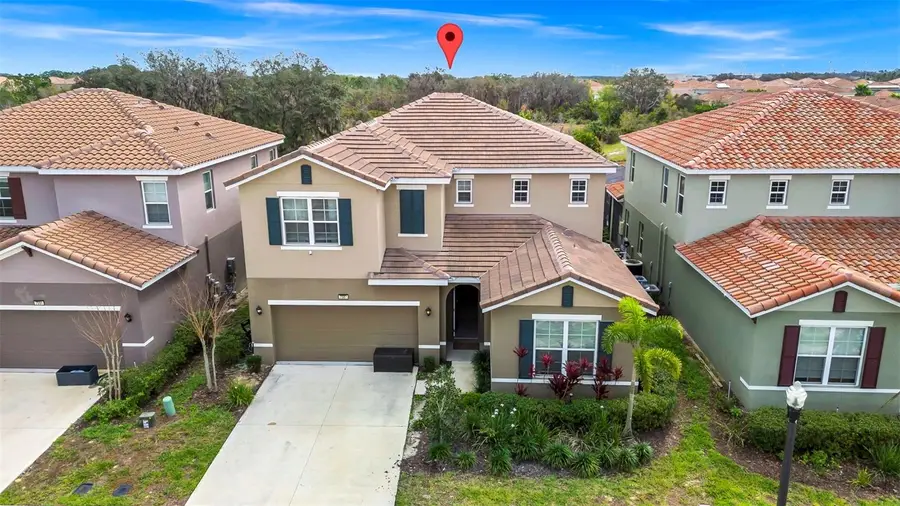 7587 Oakmoss Loop, Davenport, FL 33837 - Image #2