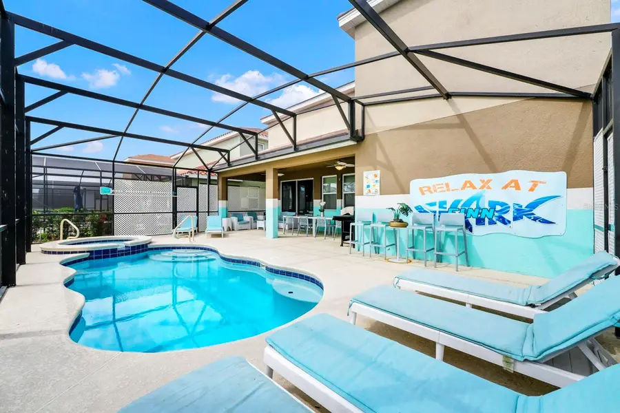 7587 Oakmoss Loop, Davenport, FL 33837 - Image #3