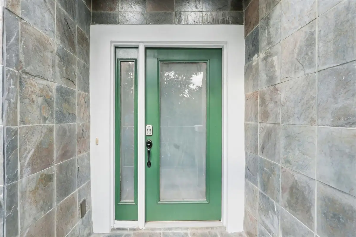 14530 Damai Lane, Orlando, FL 32821 - Image #1