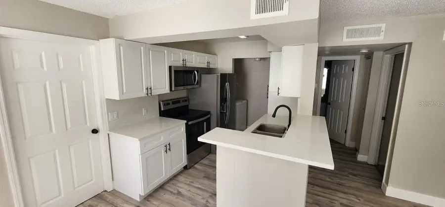 Address Withheld By Seller, Orlando, FL 32835 - Image #3