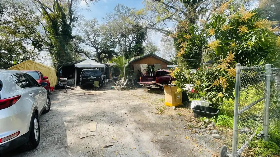 2516 Cannon Street, Lakeland, FL 33815 - Image #2