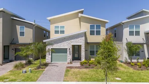 540 Sticks Street, DAVENPORT, FL 33896