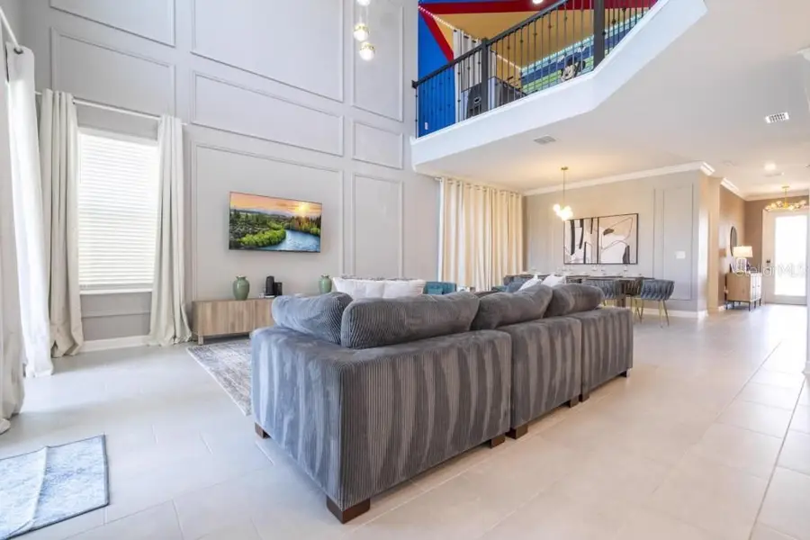 540 Sticks Street, Davenport, FL 33896 - Image #2