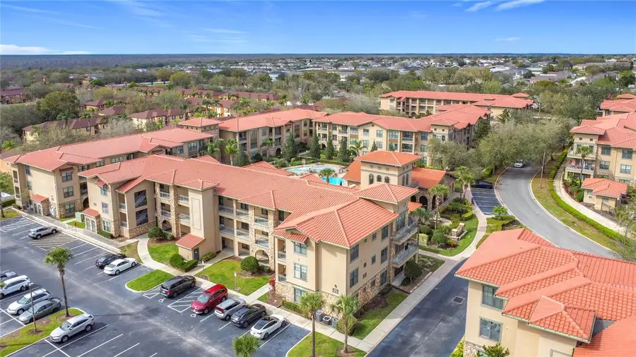 912 Charo Parkway #214, Davenport, FL 33897 - Image #3