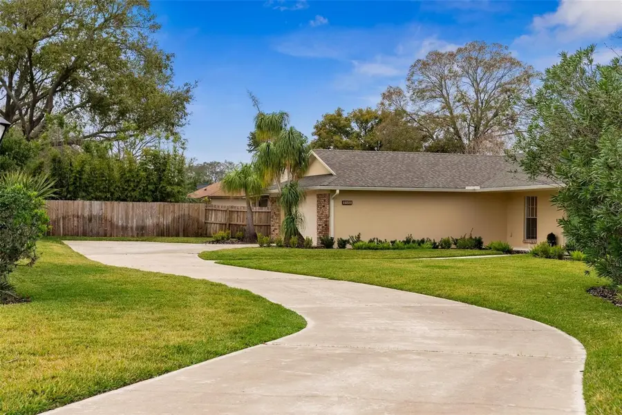 1581 Monica Joy Circle, Longwood, FL 32779 - Image #2