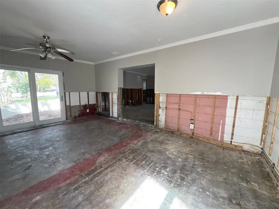 1501 Delaware Avenue Ne, Saint Petersburg, FL 33703 - Image #2