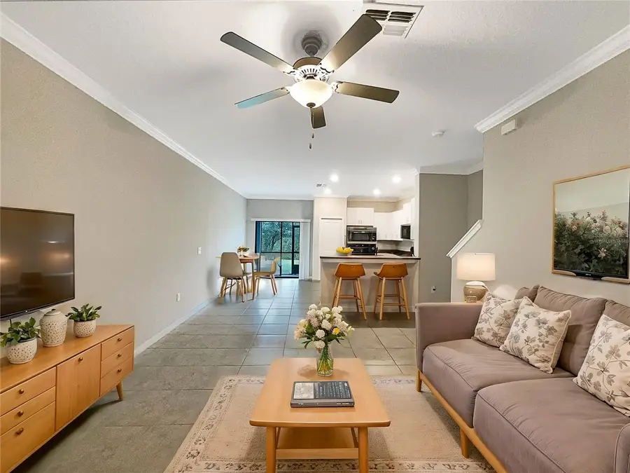 1526 Cassius Street, Lutz, FL 33549 - Image #2