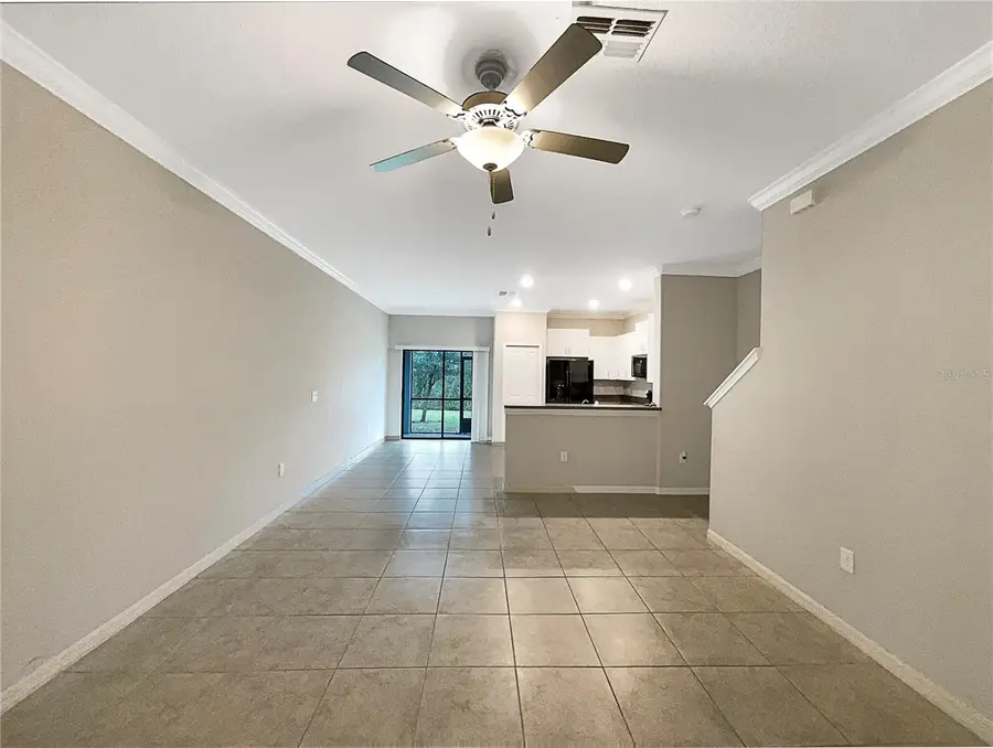 1526 Cassius Street, Lutz, FL 33549 - Image #3