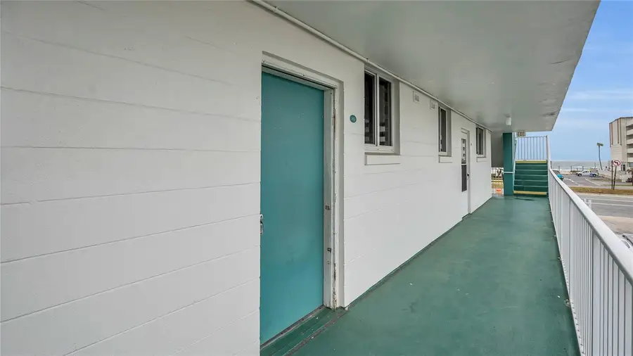 2727 N Atlantic Avenue #2020, Daytona Beach, FL 32118 - #2