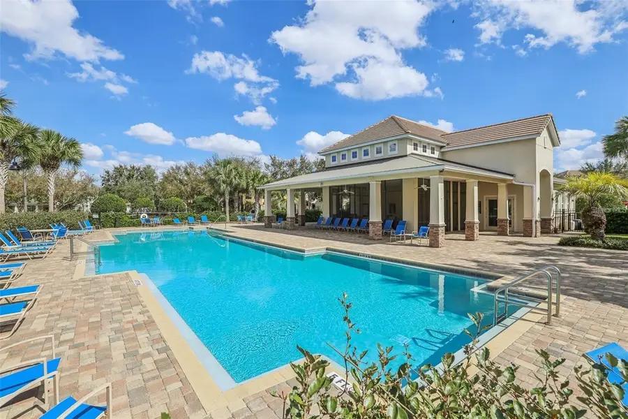 11507 Center Lake Drive, Windermere, FL 34786 - Image #2