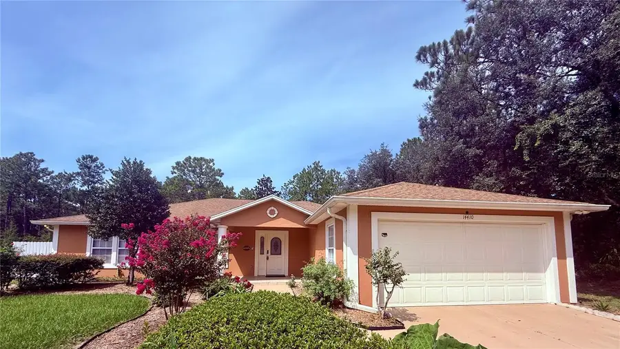 14410 SW 79th Terrace, Ocala, FL 34473 - Image #2