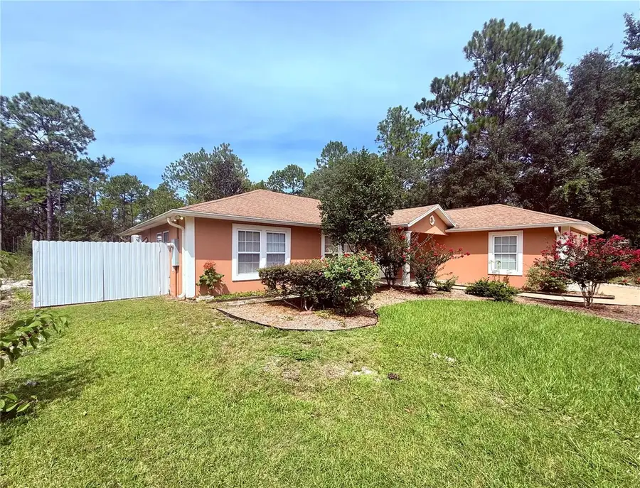 14410 SW 79th Terrace, Ocala, FL 34473 - Image #3
