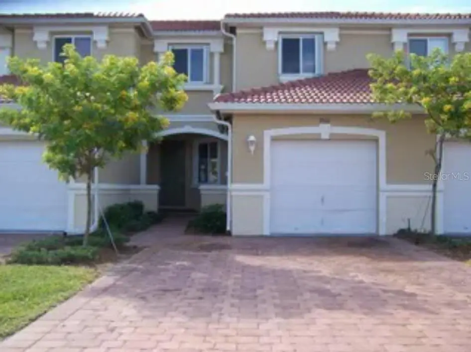 9531 Brookville Court, Fort Myers, FL 33967 - Image #1