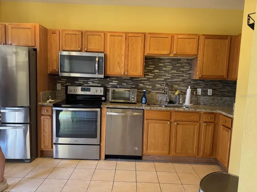 9531 Brookville Court, Fort Myers, FL 33967 - Image #3