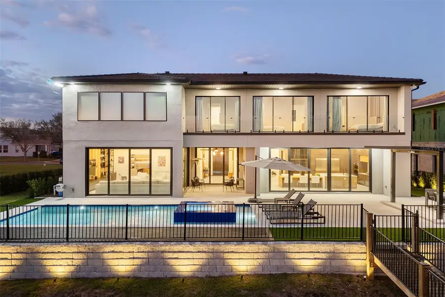 14544 Avenue Of The Rushes, Winter Garden, FL 34787 - #3