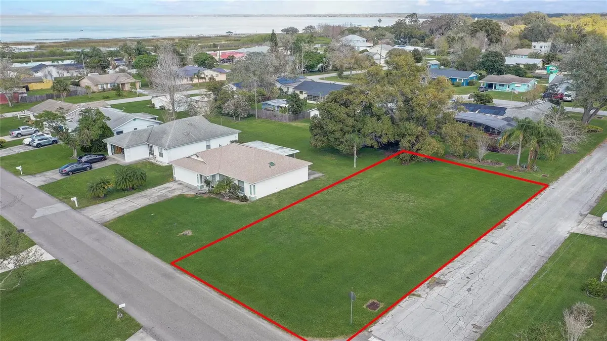 0 Connecticut Avenue, Saint Cloud, FL 34769 - Image #1