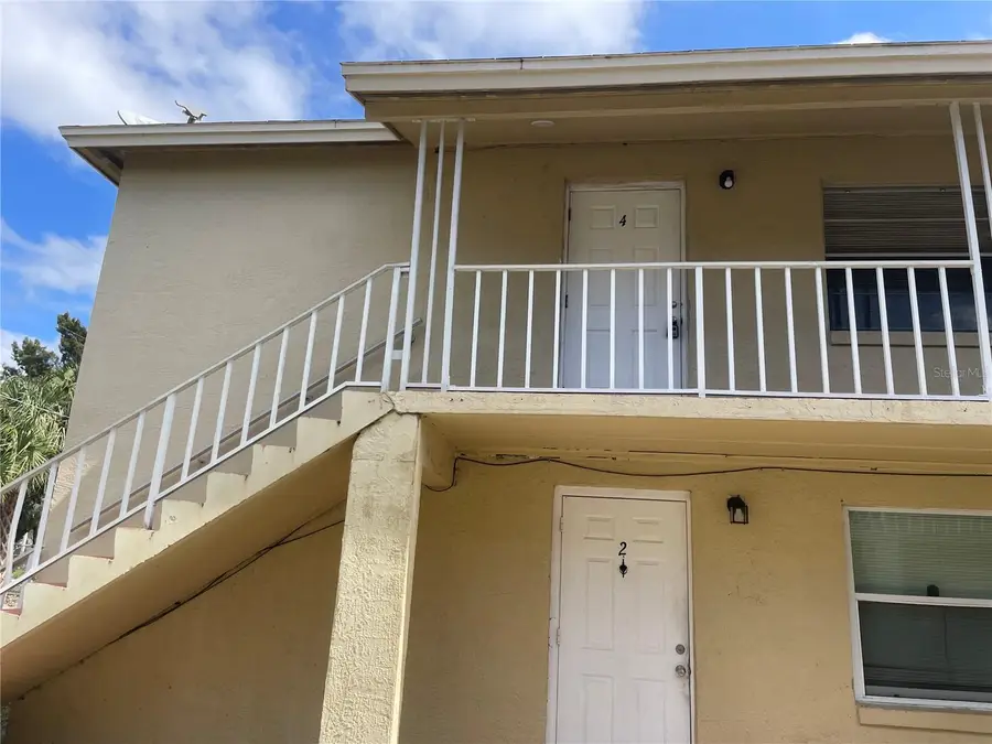 709 Michigan Court #4, Saint Cloud, FL 34769 - Image #2