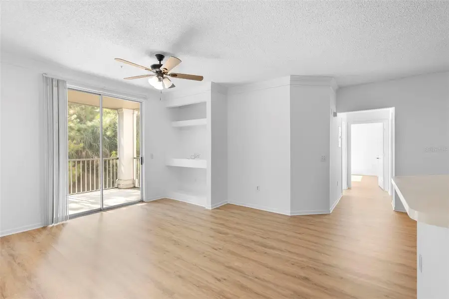 13037 Mulberry Park Drive #529, Orlando, FL 32821 - Image #2