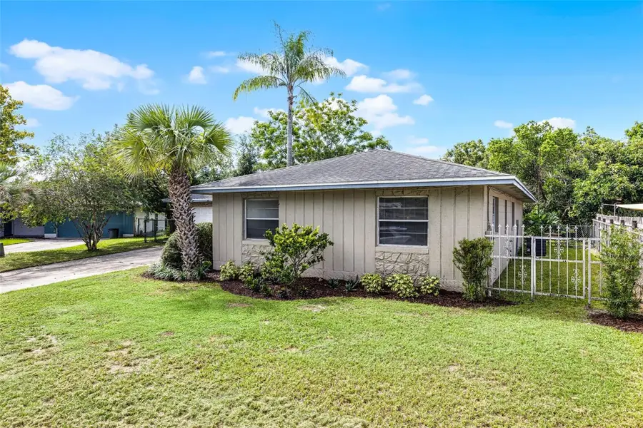 103 Blue Heron Lane, Casselberry, FL 32707 - Image #2