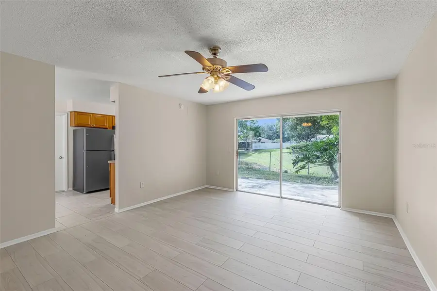 103 Blue Heron Lane, Casselberry, FL 32707 - Image #3