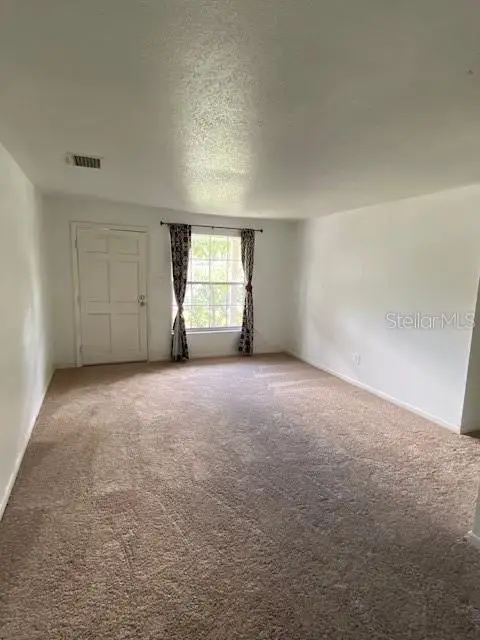 510 Lavon Drive, Altamonte Springs, FL 32701 - Image #2