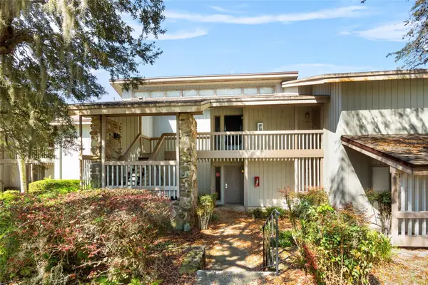 2297 Burnway Road #2297, HAINES CITY, FL 33844