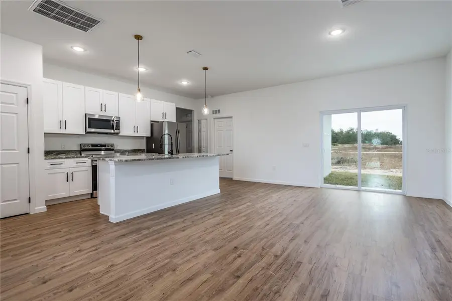 411 St Johns Lane, Poinciana, FL 34759 - #3