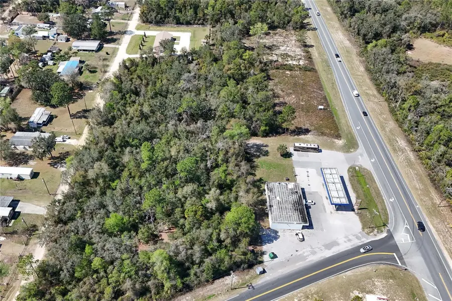 Hwy 40, Ocala, FL 34476 - Image #2