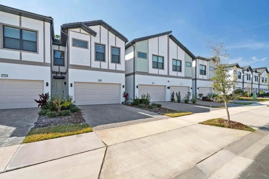 10364 Ebb Tide Lane, Orlando, FL 32821 - Image #2