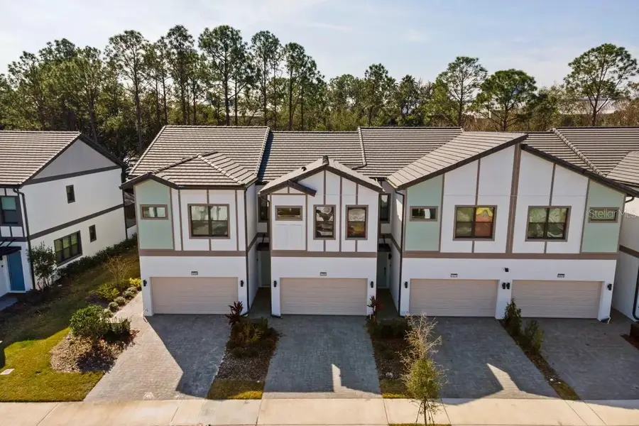 10364 Ebb Tide Lane, Orlando, FL 32821 - Image #3