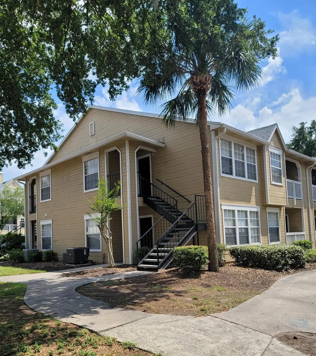 1029 S Hiawassee Road #2414, Orlando, FL 32835 - Image #1