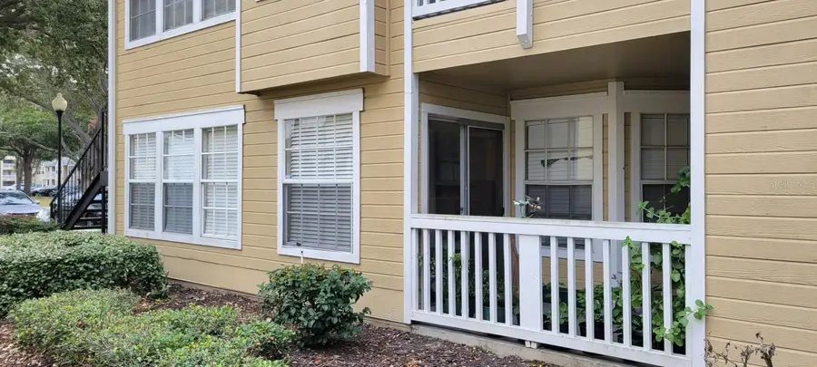 1029 S Hiawassee Road #2414, Orlando, FL 32835 - Image #2